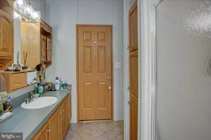 64 Tiffany Dr, Shippensburg, PA 17257 - Photo 22