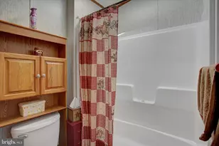 64 Tiffany Dr, Shippensburg, PA 17257 - Photo 12
