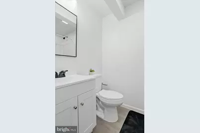 15 Canterbury Drive, Chambersburg, PA 17201 - Photo 36