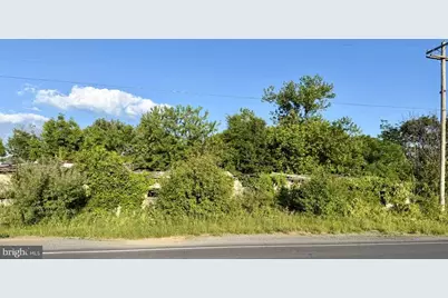 0 Sunset Pike #LOT 3, Chambersburg, PA 17201 - Photo 2