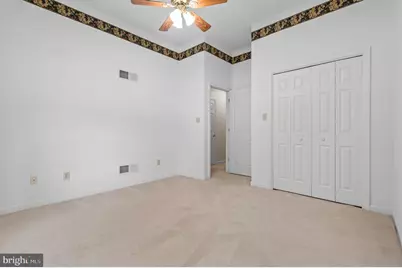 7025 Augusta National, Fayetteville, PA 17222 - Photo 24