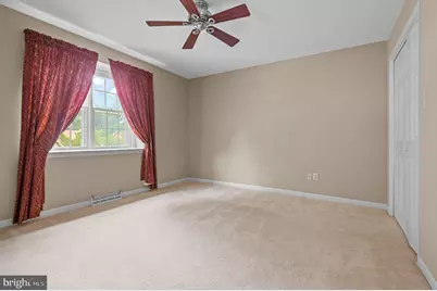 7025 Augusta National, Fayetteville, PA 17222 - Photo 22