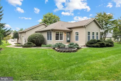 7025 Augusta National, Fayetteville, PA 17222 - Photo 40