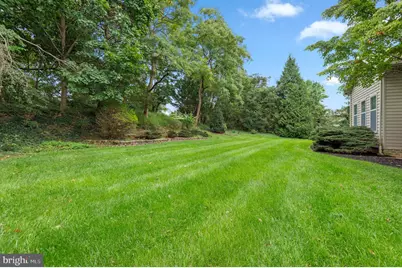 7025 Augusta National, Fayetteville, PA 17222 - Photo 38