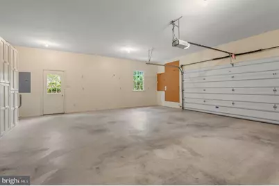 7025 Augusta National, Fayetteville, PA 17222 - Photo 34