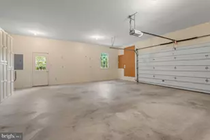 7025 Augusta National, Fayetteville, PA 17222 - Photo 34