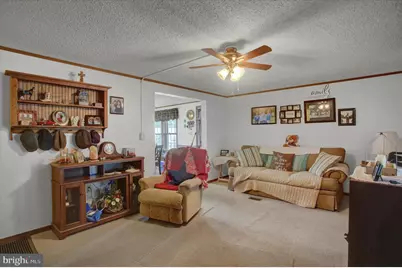 170 Cameo Drive #45, Fayetteville, PA 17222 - Photo 10
