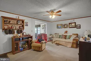 170 Cameo Dr, Fayetteville, PA 17222 - Photo 10
