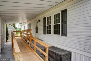 170 Cameo Dr, Fayetteville, PA 17222 - Photo 6