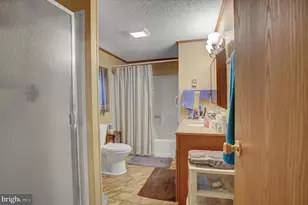 170 Cameo Dr, Fayetteville, PA 17222 - Photo 24