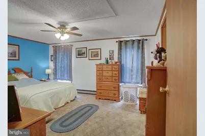 170 Cameo Drive #45, Fayetteville, PA 17222 - Photo 20