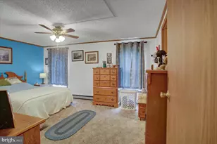 170 Cameo Dr, Fayetteville, PA 17222 - Photo 20