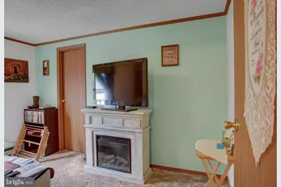 170 Cameo Drive #45, Fayetteville, PA 17222 - Photo 26