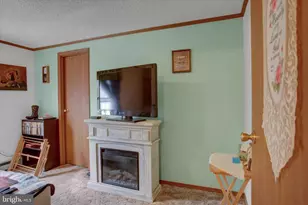 170 Cameo Dr, Fayetteville, PA 17222 - Photo 26