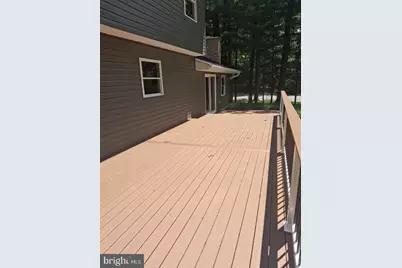 6580 Fairway Drive West, Fayetteville, PA 17222 - Photo 10