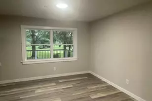 6580 Fairway Dr W, Fayetteville, PA 17222 - Photo 28