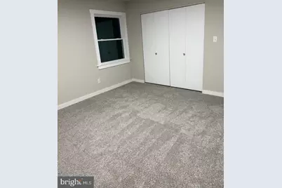 6580 Fairway Drive West, Fayetteville, PA 17222 - Photo 34