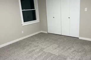 6580 Fairway Dr W, Fayetteville, PA 17222 - Photo 34