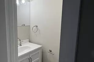6580 Fairway Dr W, Fayetteville, PA 17222 - Photo 30