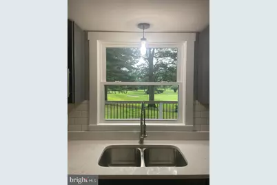 6580 Fairway Drive West, Fayetteville, PA 17222 - Photo 20