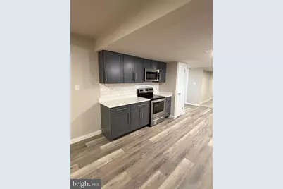 6580 Fairway Drive West, Fayetteville, PA 17222 - Photo 14