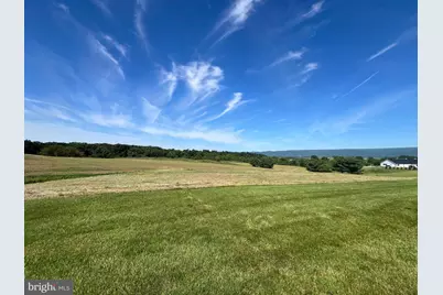 2368 Majestic Court, Chambersburg, PA 17202 - Photo 2