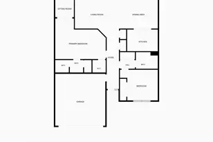 2368 Majestic Ct, Chambersburg, PA 17202 - Photo 44