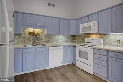 2368 Majestic Court, Chambersburg, PA 17202 - Photo 18