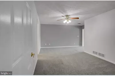 2368 Majestic Court, Chambersburg, PA 17202 - Photo 28