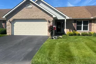 2368 Majestic Ct, Chambersburg, PA 17202 - Photo 4