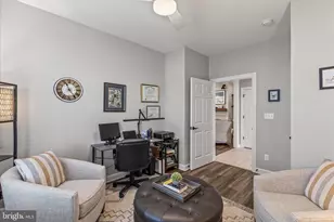 4633 Range Runner Dr, Fayetteville, PA 17222 - Photo 28