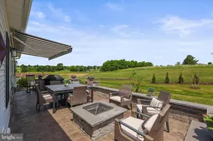 4633 Range Runner Dr, Fayetteville, PA 17222 - Photo 42
