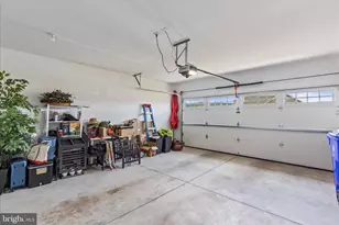 4633 Range Runner Dr, Fayetteville, PA 17222 - Photo 36