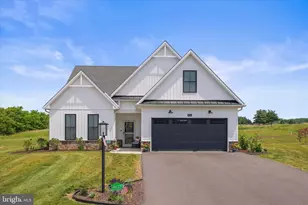 4633 Range Runner Dr, Fayetteville, PA 17222 - Photo 6