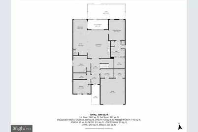 4633 Range Runner Drive, Fayetteville, PA 17222 - Photo 48
