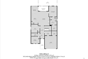 4633 Range Runner Dr, Fayetteville, PA 17222 - Photo 48