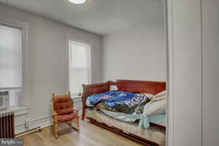 233 Cleveland Ave, Waynesboro, PA 17268 - Photo 26