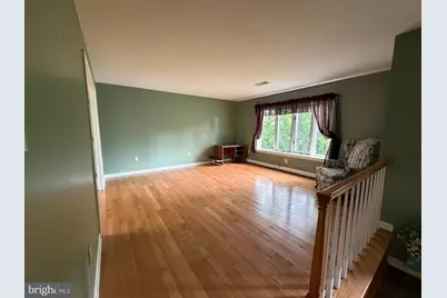 4868 Cumberland Highway, Chambersburg, PA 17202 - Photo 10