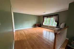 4868 Cumberland Hwy, Chambersburg, PA 17202 - Photo 10