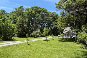 4868 Cumberland Hwy, Chambersburg, PA 17202 - Photo 2