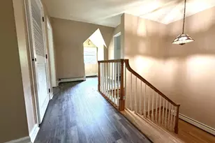 4868 Cumberland Hwy, Chambersburg, PA 17202 - Photo 16