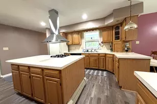 4868 Cumberland Hwy, Chambersburg, PA 17202 - Photo 6