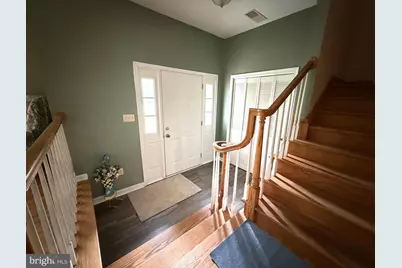 4868 Cumberland Highway, Chambersburg, PA 17202 - Photo 12