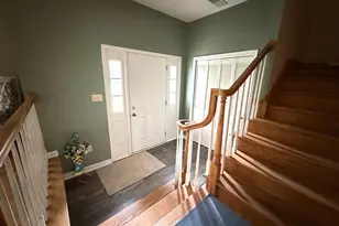 4868 Cumberland Hwy, Chambersburg, PA 17202 - Photo 12