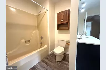 4868 Cumberland Highway, Chambersburg, PA 17202 - Photo 18