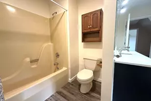 4868 Cumberland Hwy, Chambersburg, PA 17202 - Photo 18