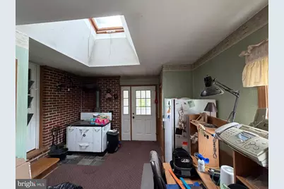 12591 Shimpstown Road, Mercersburg, PA 17236 - Photo 106