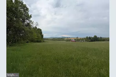 12591 Shimpstown Road, Mercersburg, PA 17236 - Photo 42
