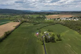 12591 Shimpstown Rd, Mercersburg, PA 17236 - Photo 6