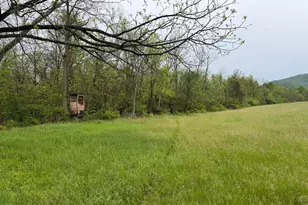 12591 Shimpstown Rd, Mercersburg, PA 17236 - Photo 36
